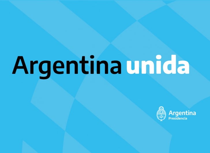 Plan Argentina Contra el Hambre