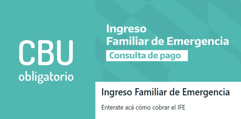 Cuanto Se Tarda En Hacer 10000 Pasos