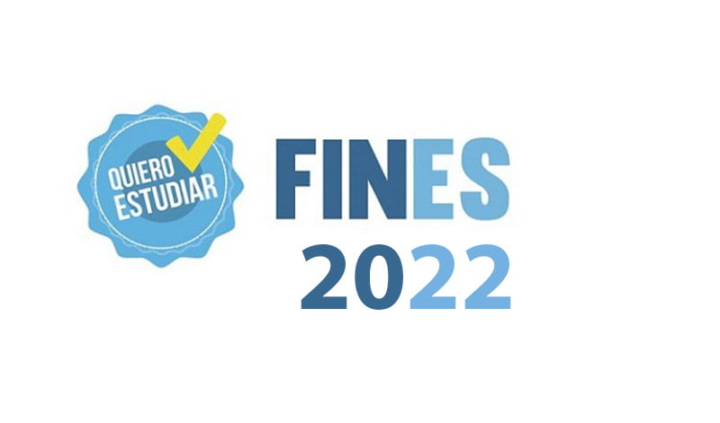 Plan fines 2022