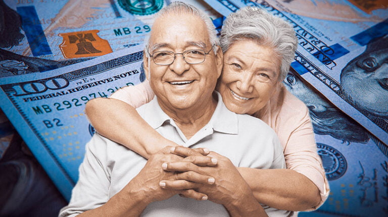 Anses informa si los jubilados pueden comprar dólares – Nota Social