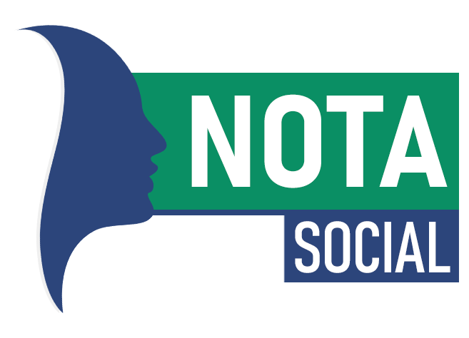 Nota Social
