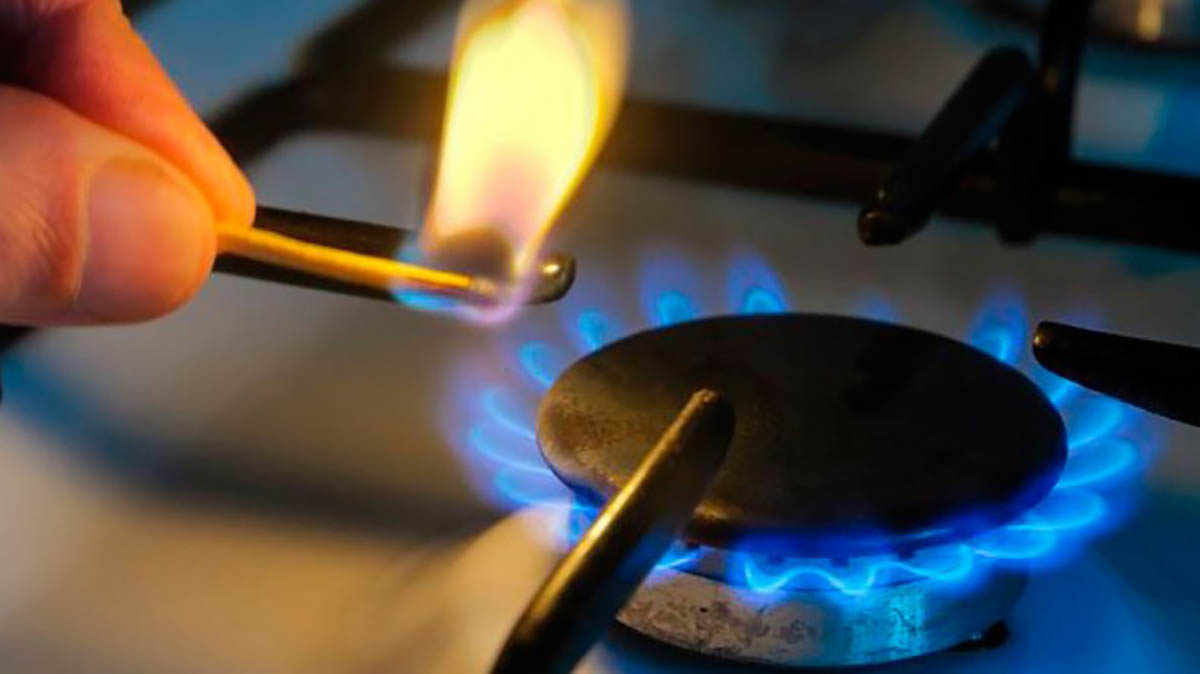 intoxicación por monóxido de carbono