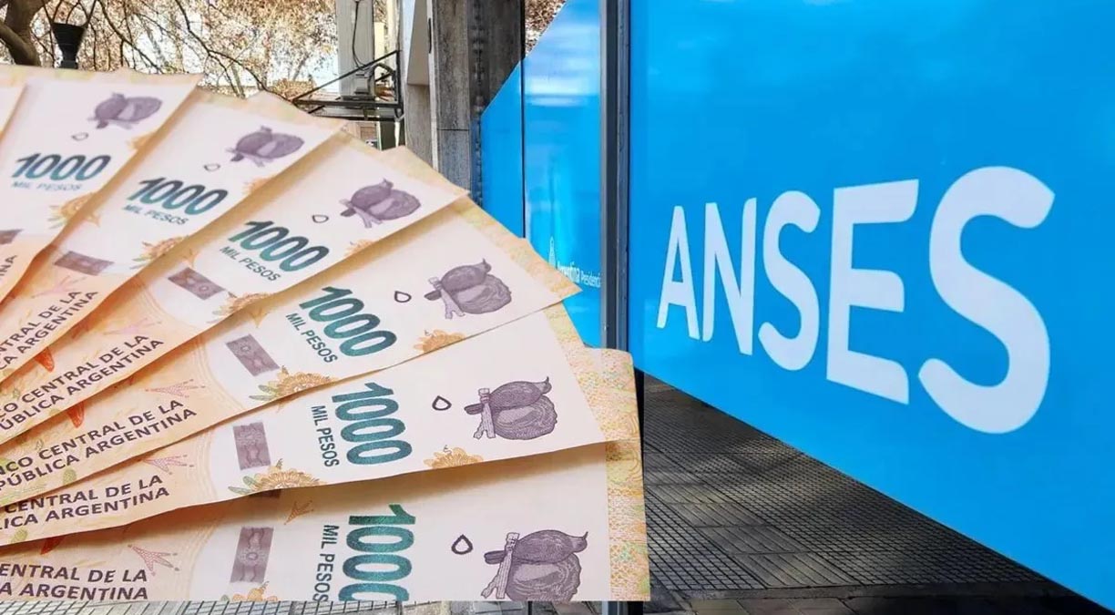 ¿Quiénes cobran el bono ANSES en junio y quiénes no? – Nota Social