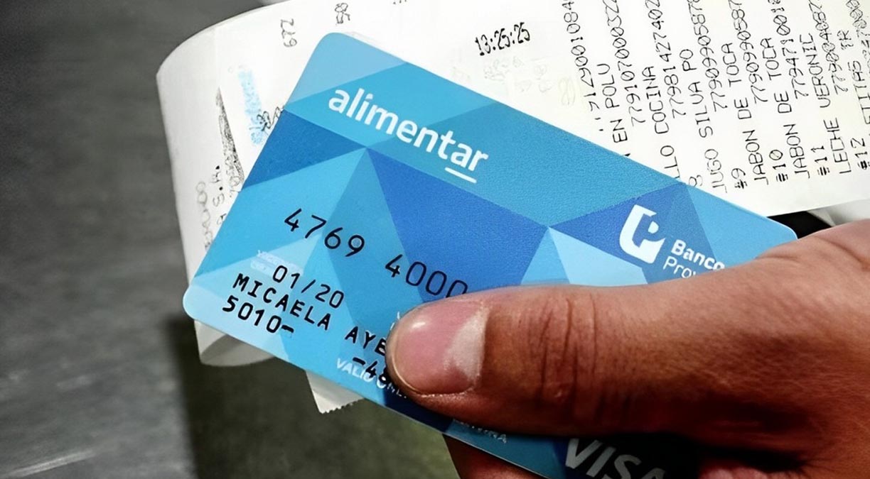 ANSES confirma el bono extra de $108 mil en junio 2025 – Nota Social