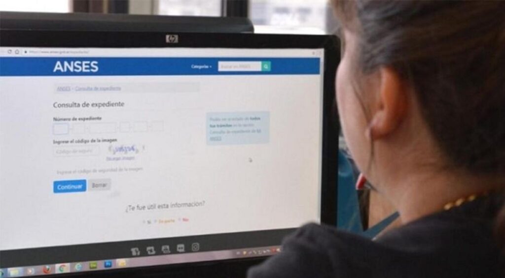 Codem Staff Cómo obtener el CODEM de obra social en ANSES – Nota Social