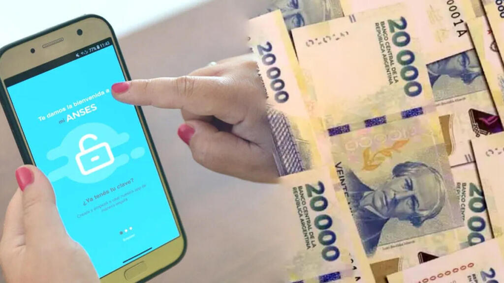 Bono para jubilados: ANSES aclara cuánto cobran quienes cobren más de ...