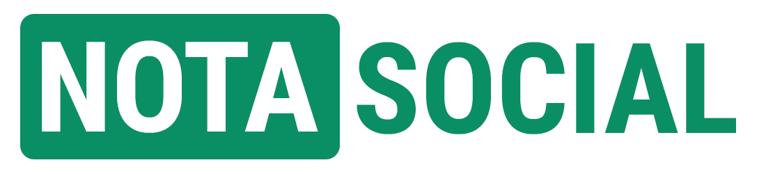 Nota Social